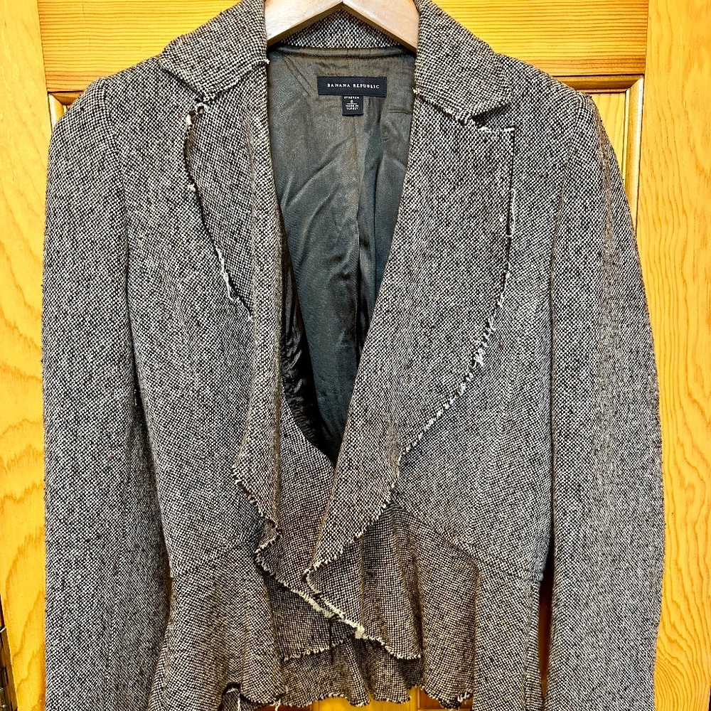 Coat